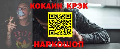 шишки Гай