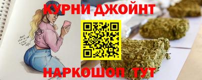шишки Гай