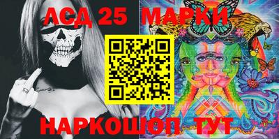 эйфоретик Гатчина