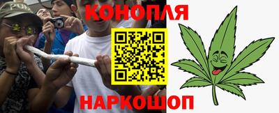 эйфоретик Гатчина