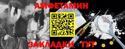шишки Гай
